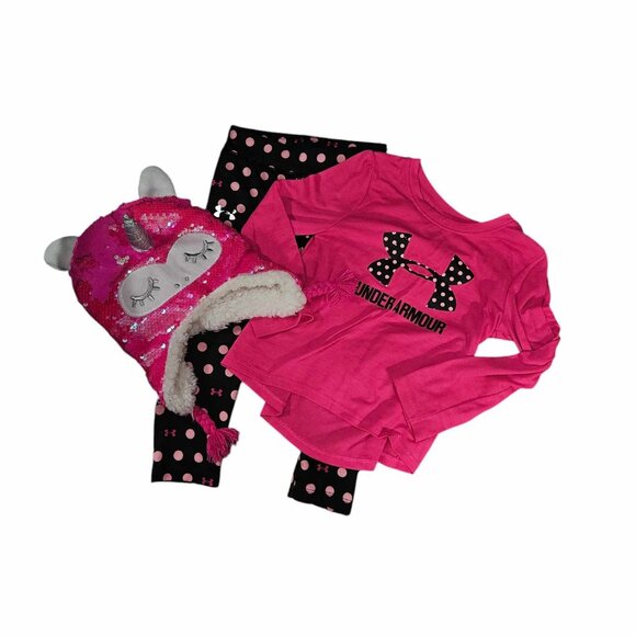 16 Pc Toddler 2t Bundle Deal - Picture 5 of 16